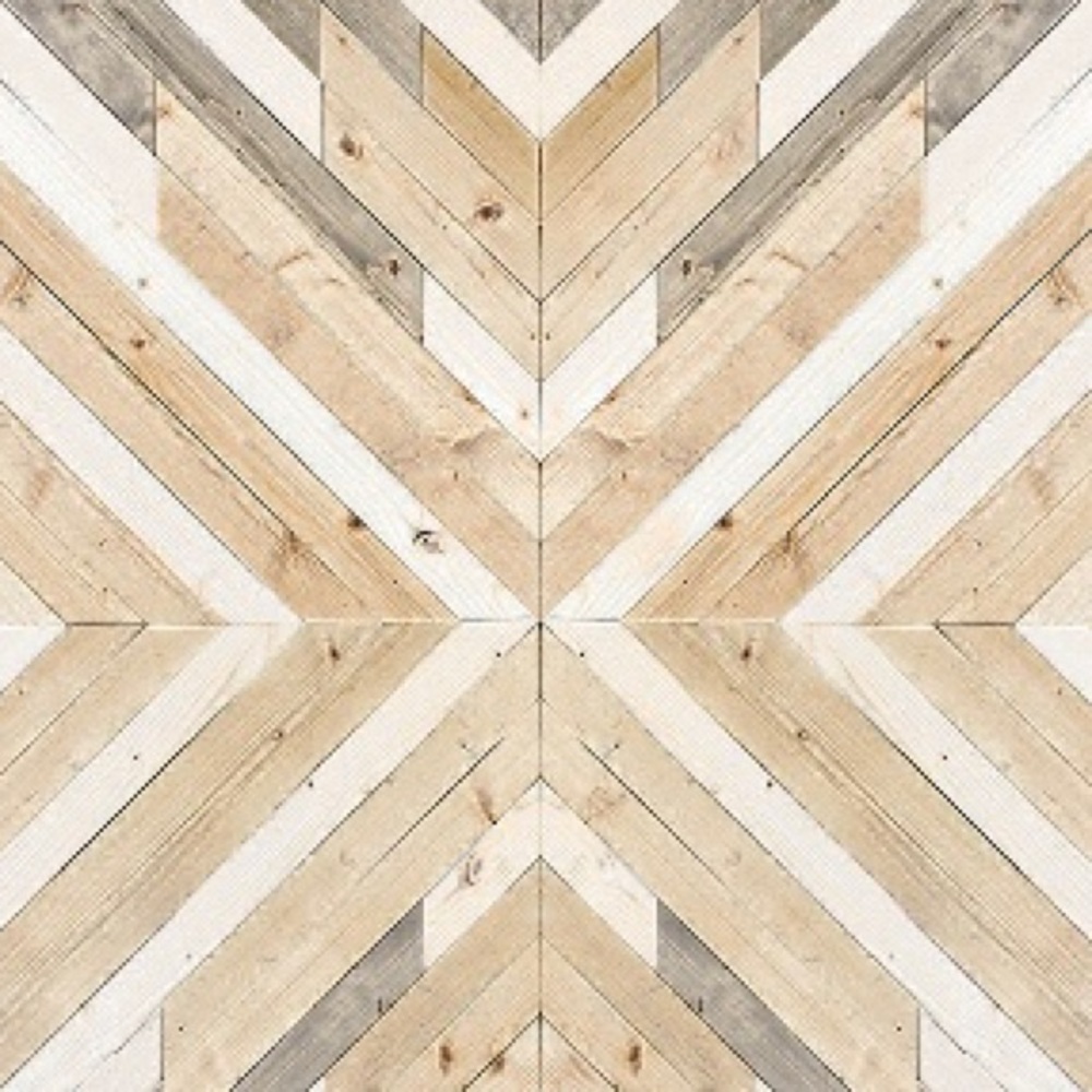 Meet your Posher, Sh3ll